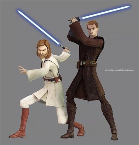 why did anakin clothes change on clone wars|anakin clone wars.